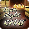 Late Night Chat ゲーム