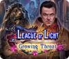League of Light: Growing Threat ゲーム