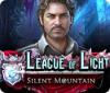 League of Light: Silent Mountain ゲーム