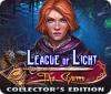 League of Light: The Game Collector's Edition ゲーム