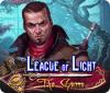 League of Light: The Game ゲーム