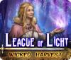 League of Light: Wicked Harvest ゲーム