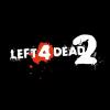 Left 4 Dead 2 game