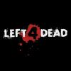 Left 4 Dead ゲーム