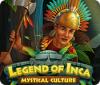 Legend of Inca: Mystical Culture ゲーム