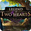 Legend of Two Hearts ゲーム