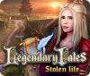 Legendary Tales: Stolen Life ゲーム