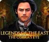 Legends of the East: The Cobra's Eye ゲーム