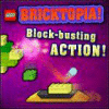 LEGO Bricktopia ゲーム