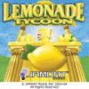Lemonade Tycoon ゲーム
