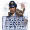 レター・フロム・ノーウェア：彼方からの手紙 ゲーム