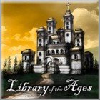 Library of the Ages ゲーム