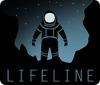 Lifeline ゲーム
