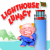 Lighthouse Lunacy ゲーム