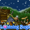 Lightning Bugs ゲーム