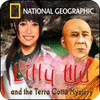 Lilly Wu and the Terra Cotta Mystery ゲーム