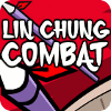 Lin Chung Combat ゲーム