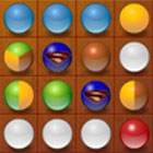 Lines ゲーム
