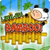 Link-Em Bamboo! ゲーム