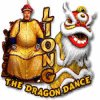 Liong: The Dragon Dance ゲーム