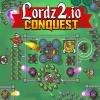Lordz2.io ゲーム