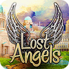 Lost Angels ゲーム
