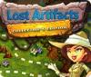 Lost Artifacts Collector's Edition ゲーム