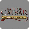 Lost Chronicles: Fall of Caesar ゲーム