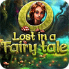 Lost in a Fairy Tale ゲーム