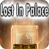 Lost in Palace ゲーム