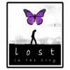 Lost in the City ゲーム