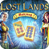 Lost Island: Mahjong Adventure ゲーム