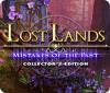 Lost Lands: Mistakes of the Past Collector's Edition ゲーム