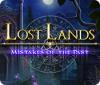 Lost Lands: Mistakes of the Past ゲーム
