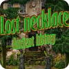 Lost Necklace: Ancient History ゲーム