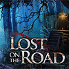Lost On the Road ゲーム
