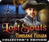 Lost Souls: Timeless Fables Collector's Edition ゲーム