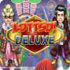 Lottso! Deluxe ゲーム