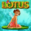 Lotus Deluxe ゲーム