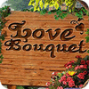 Love Bouquet ゲーム