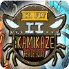 Lt. Fly II - The Kamikaze Rescue Squad ゲーム