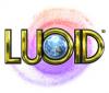 Lucid ゲーム