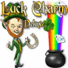 Luck Charm Deluxe ゲーム