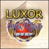 Luxor Amun Rising HD ゲーム