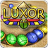 Luxor ゲーム
