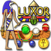 Luxor ゲーム