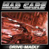 Mad Cars ゲーム