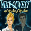 Mae Q`West and the Sign of the Stars ゲーム