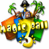 Magic Ball 3 (Smash Frenzy 3) ゲーム