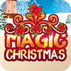 Magic Christmas ゲーム